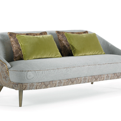 JAIPUR-ETRO-Home-Interiors-450904-rel387970b3.jpg